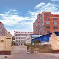 美麗事業(yè)，匠心服務(wù)——走進(jìn)我們的美容世界